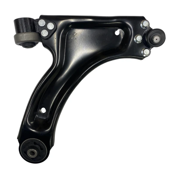 Bandeja Delantera Derecha Para Chevrolet Combo Van 2005 2012 1.3 Z13dt